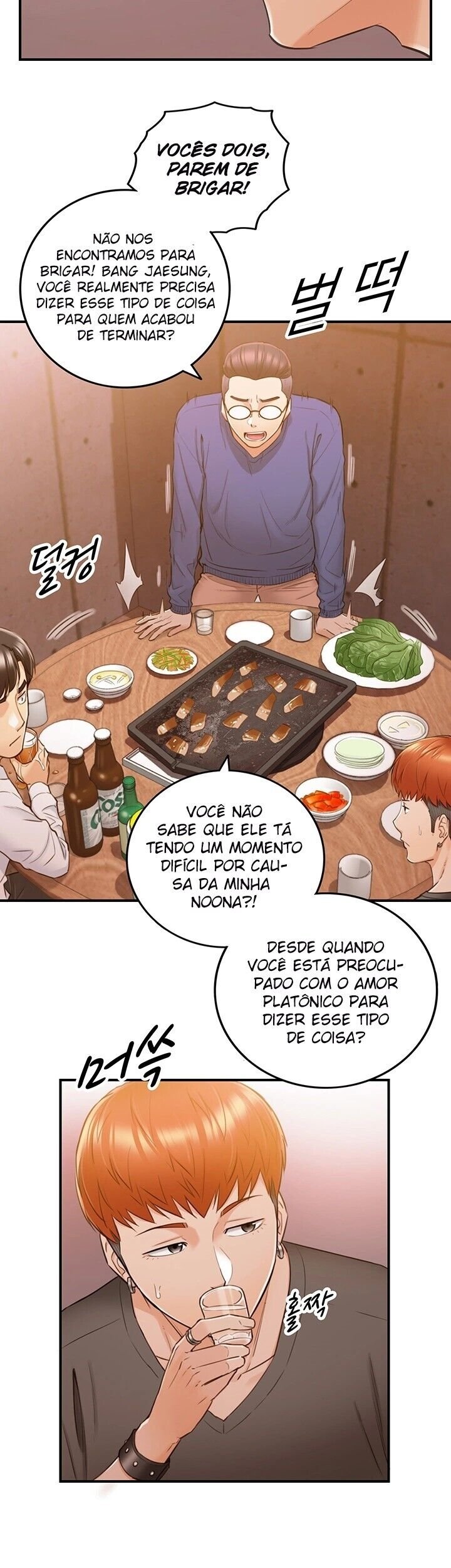 Pagina 10