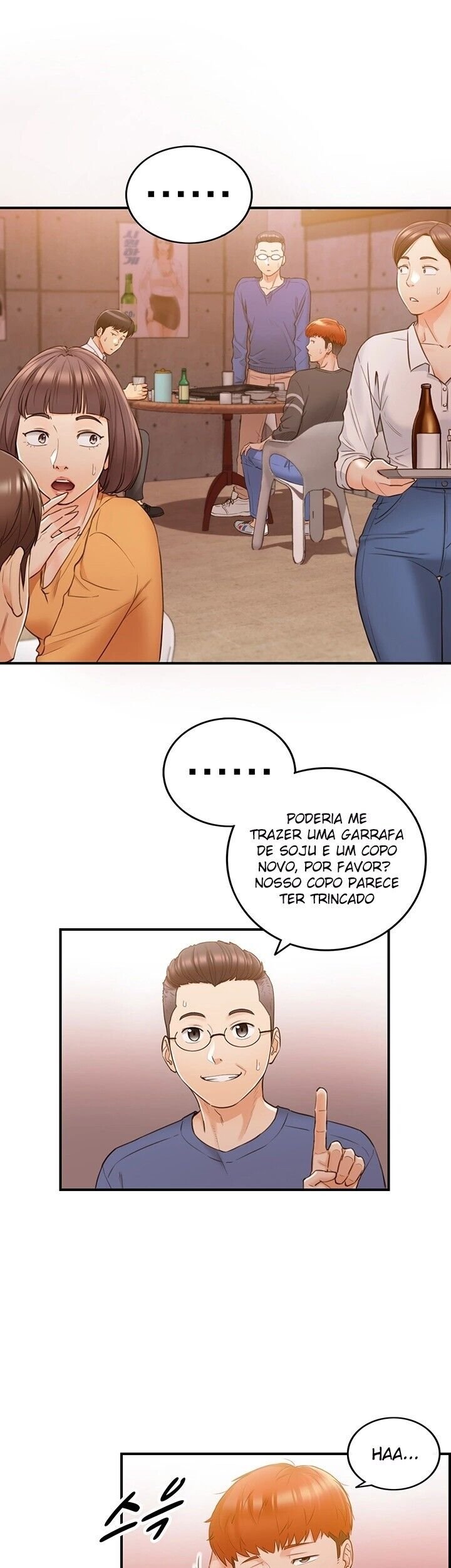 Pagina 11