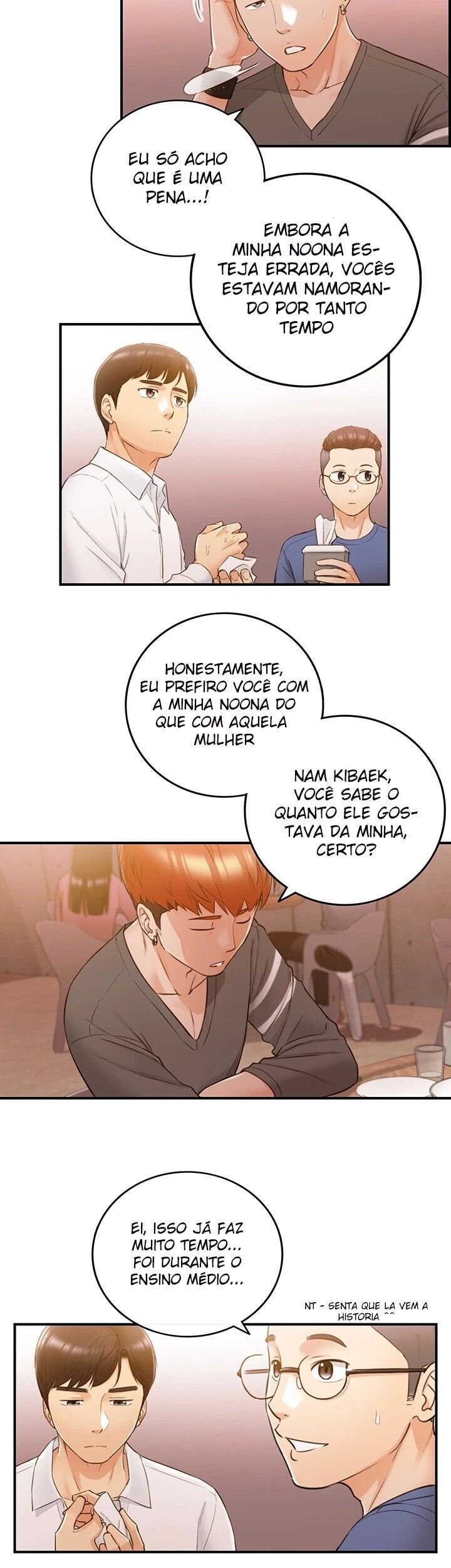 Pagina 12