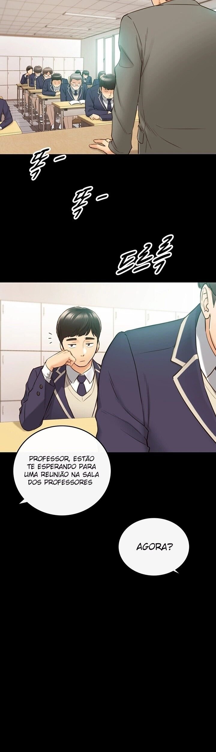 Pagina 14