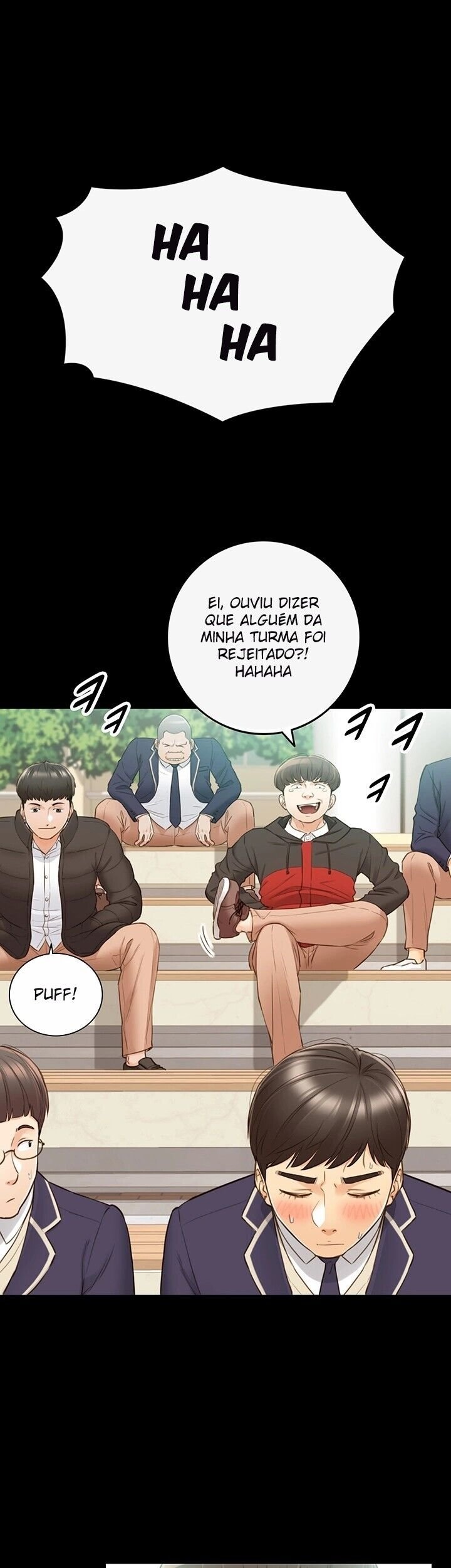 Pagina 19