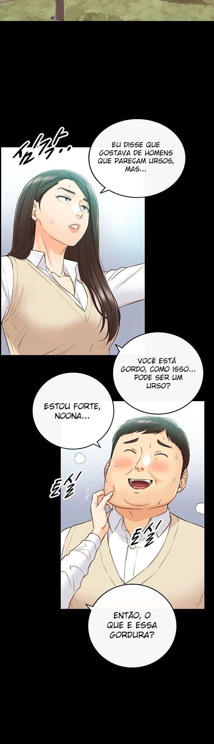Pagina 24
