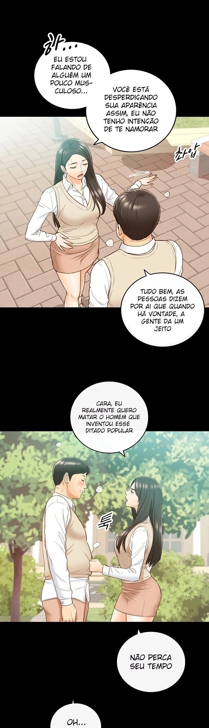 Pagina 25