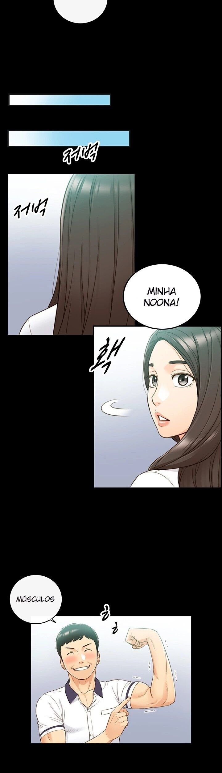 Pagina 26