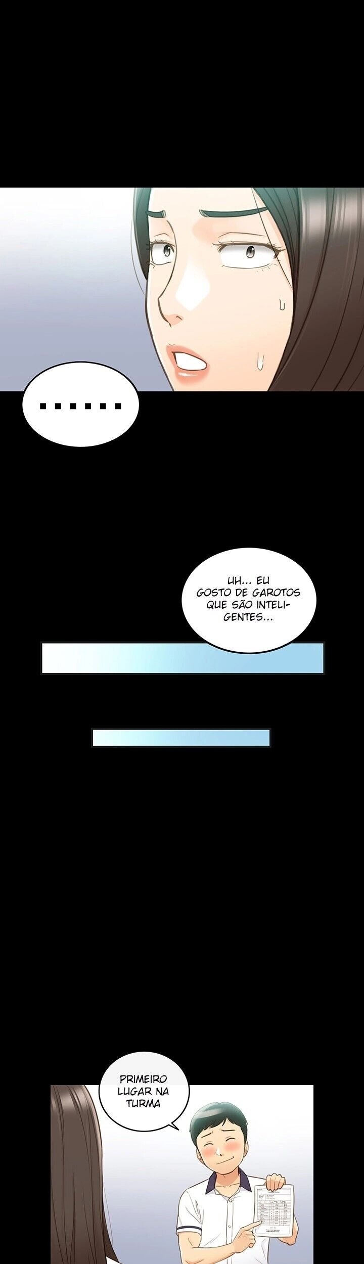 Pagina 27