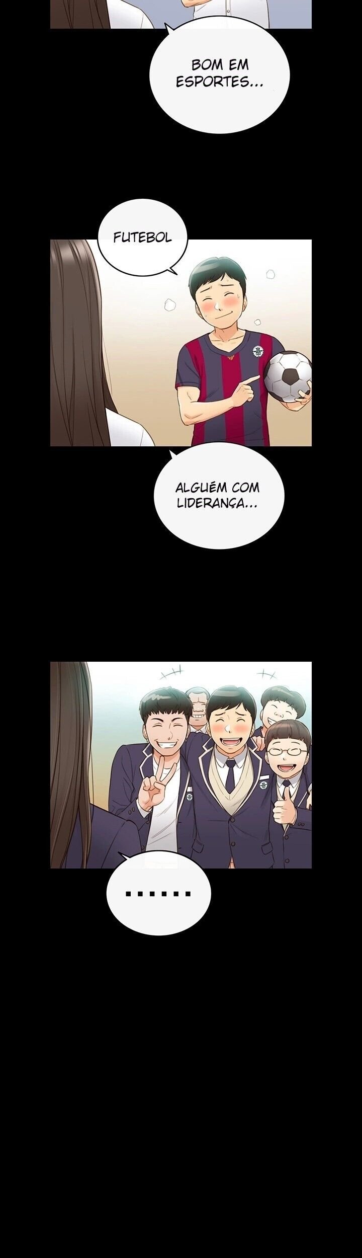 Pagina 28