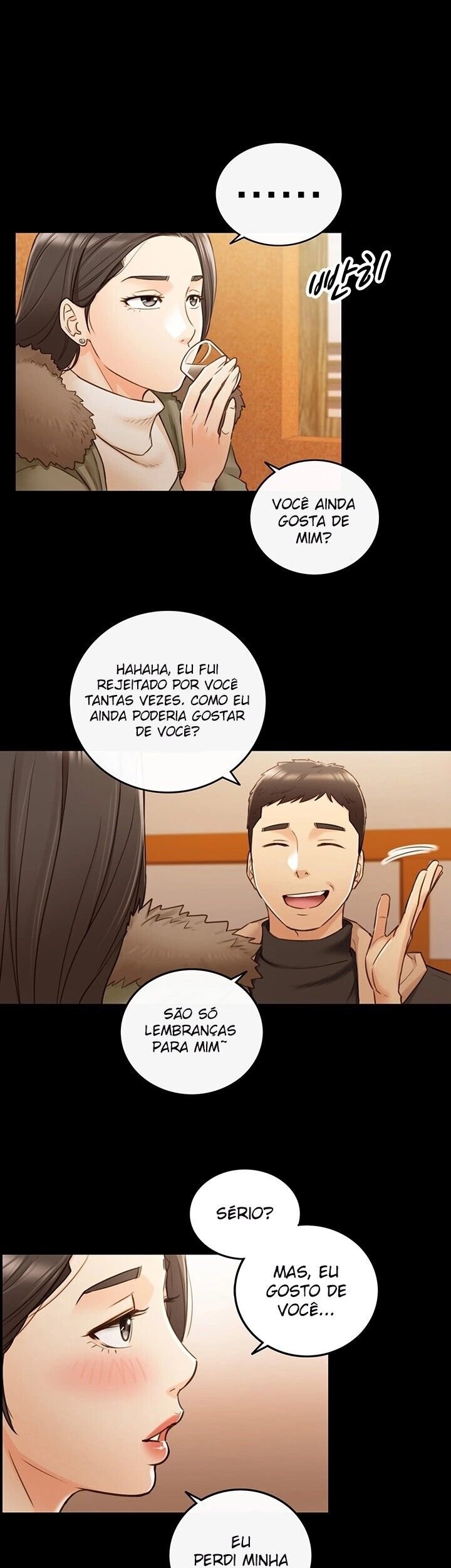 Pagina 31