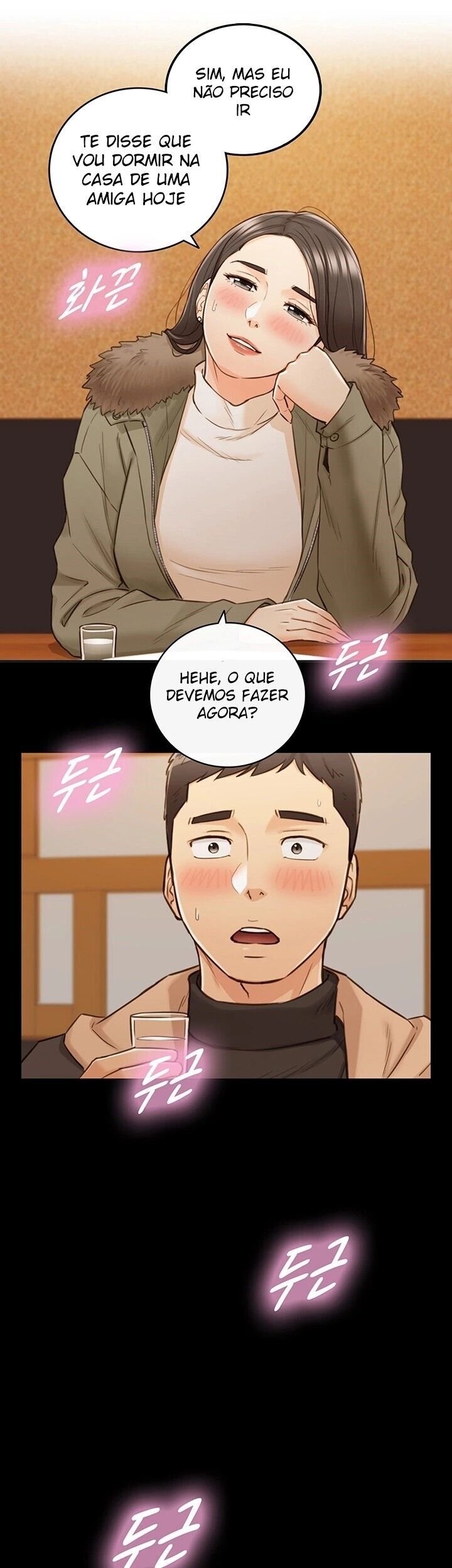 Pagina 33