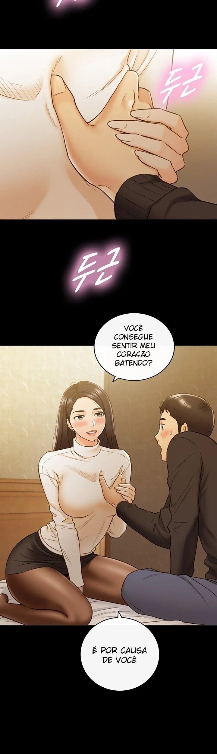Pagina 34