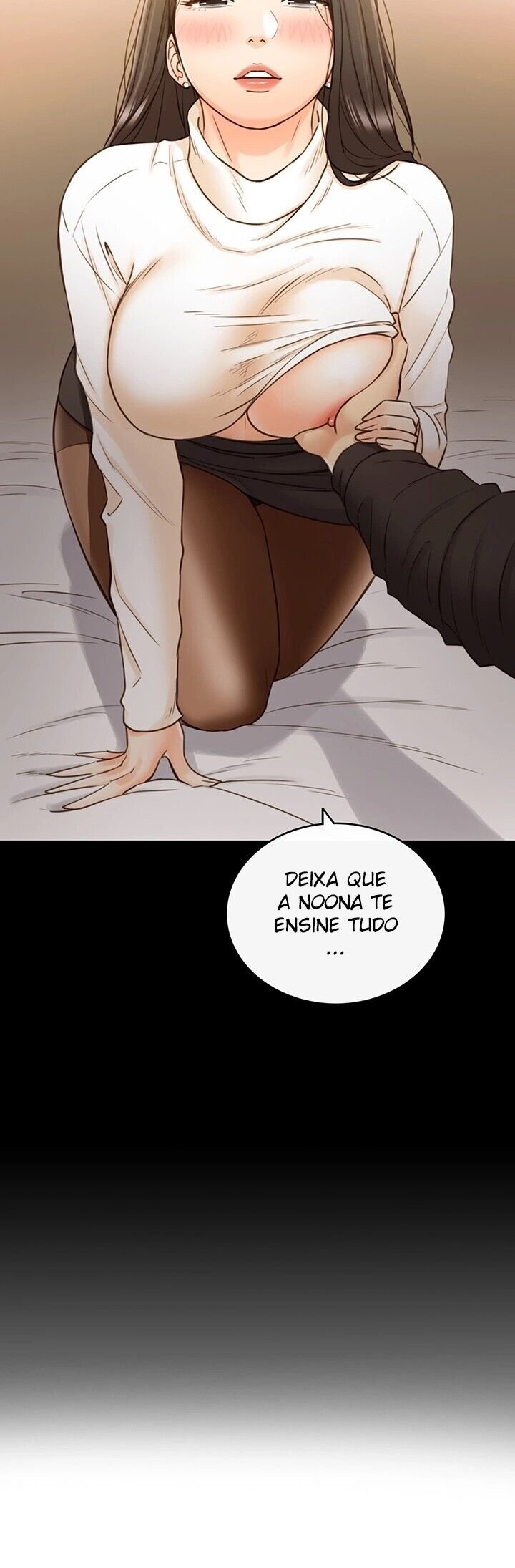 Pagina 36