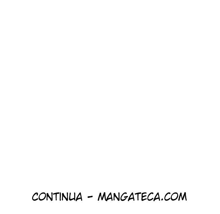 Pagina 37