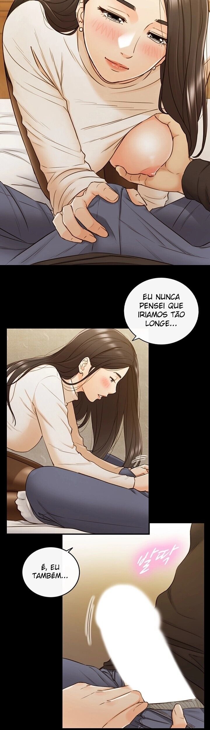 Pagina 6