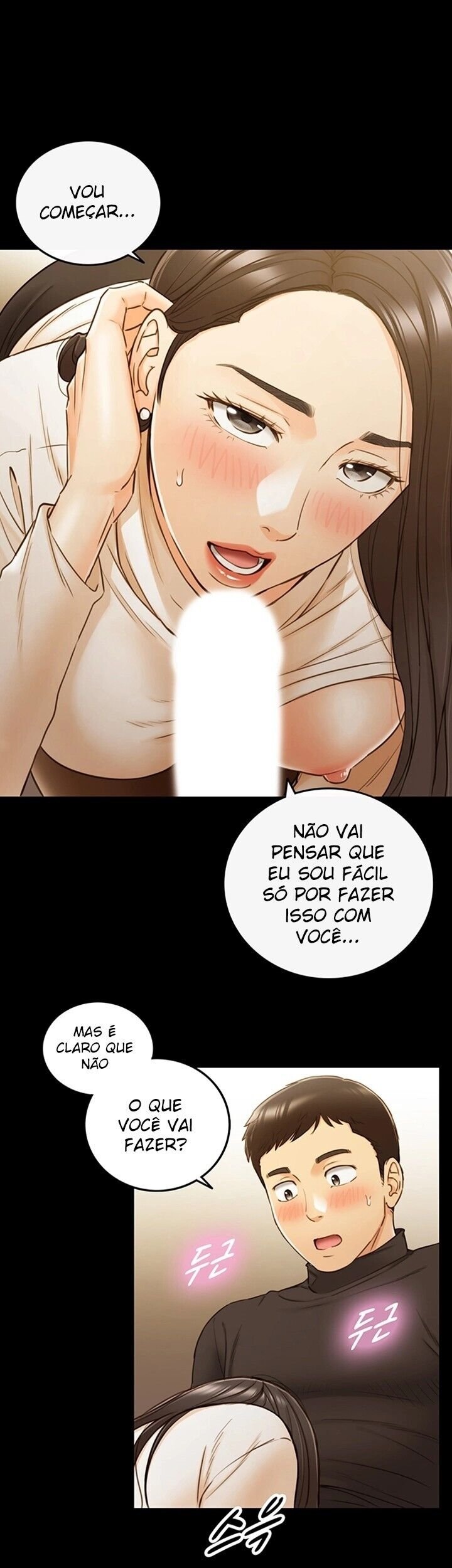 Pagina 7