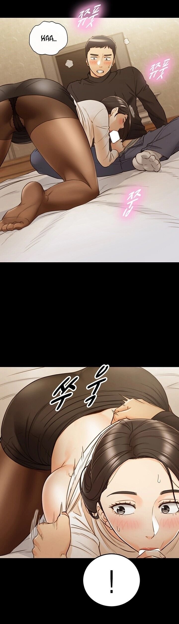 Pagina 10