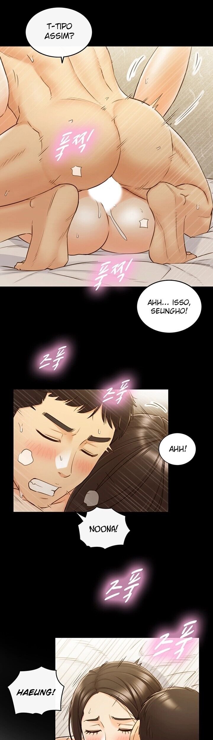 Pagina 21