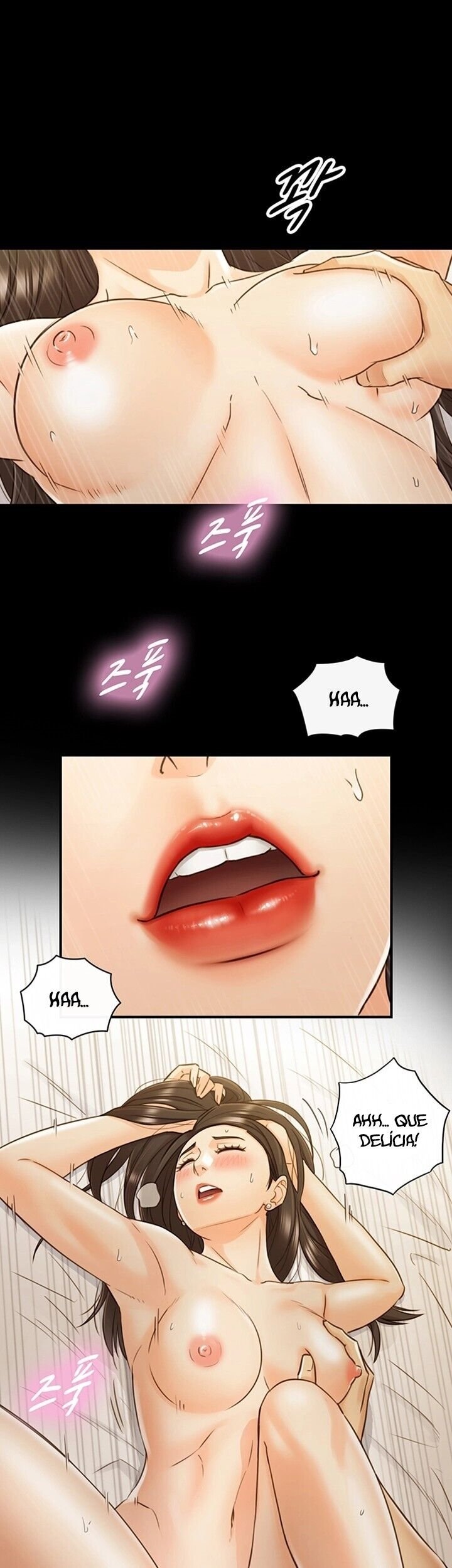 Pagina 23