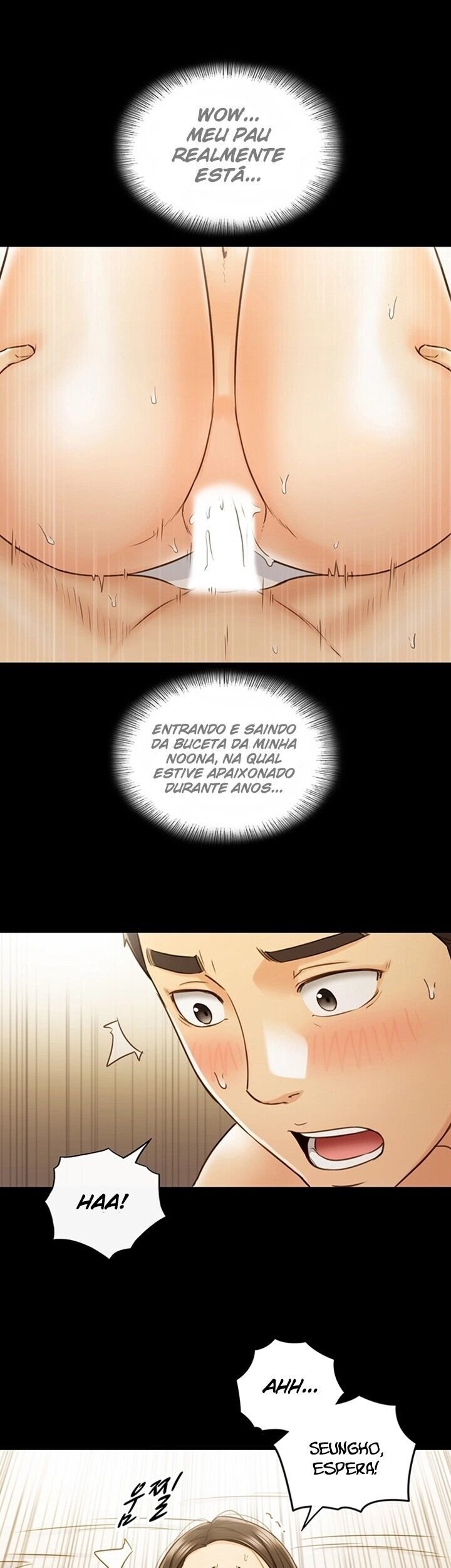 Pagina 25