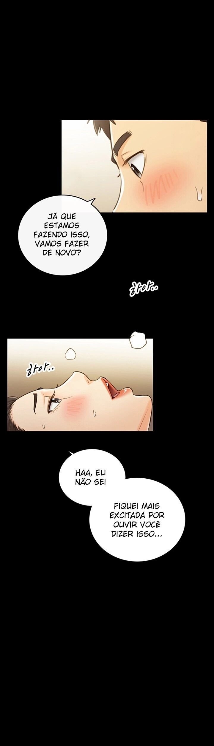 Pagina 27