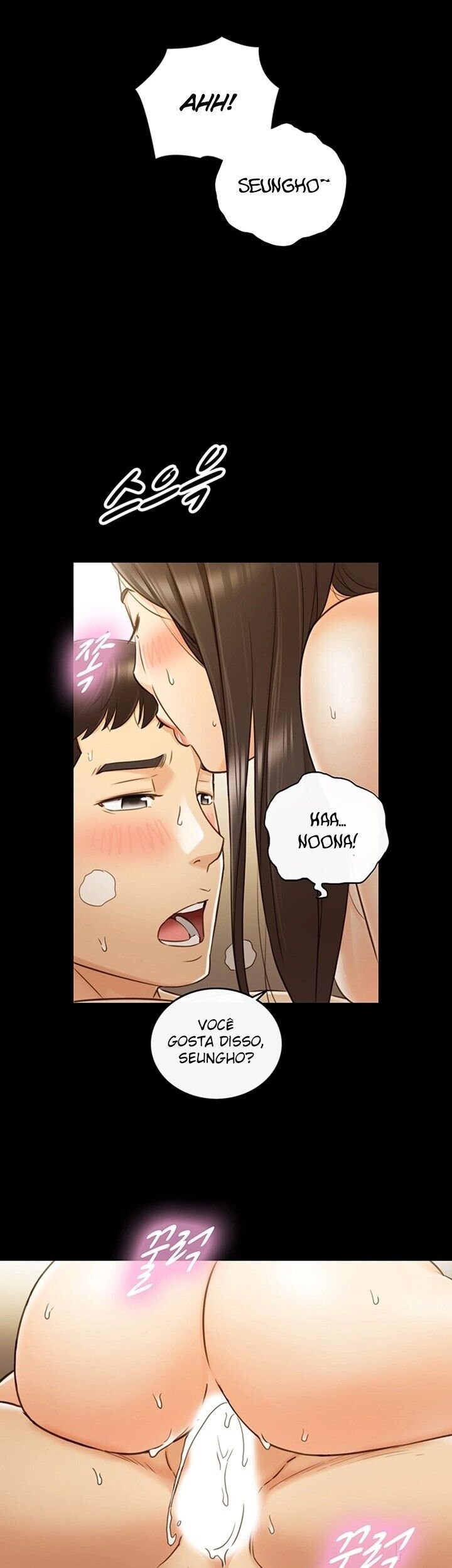 Pagina 31