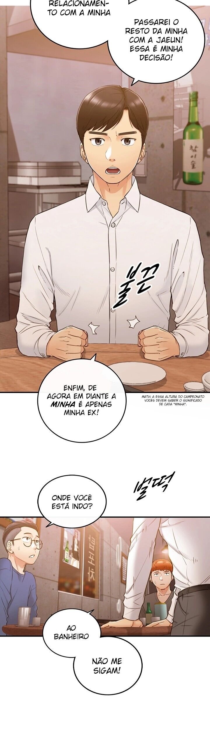 Pagina 6