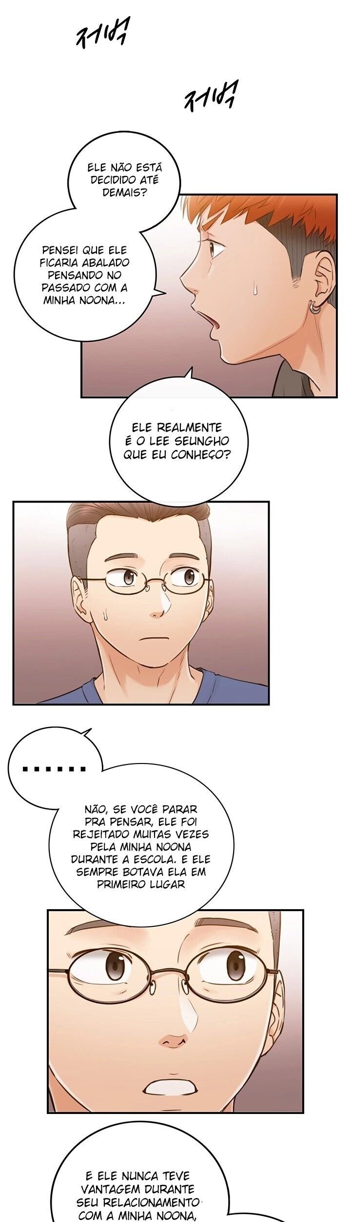 Pagina 7