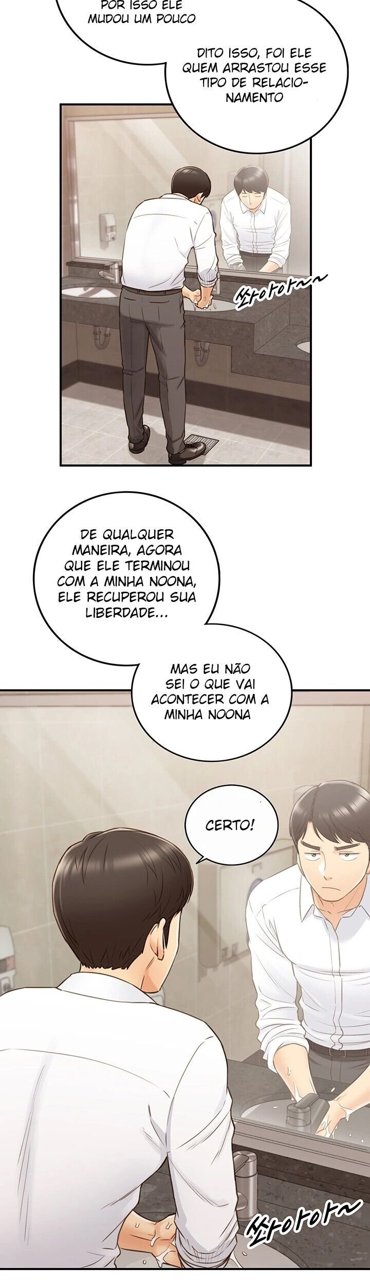 Pagina 8
