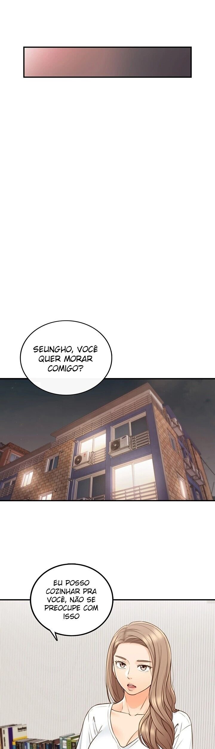 Pagina 9