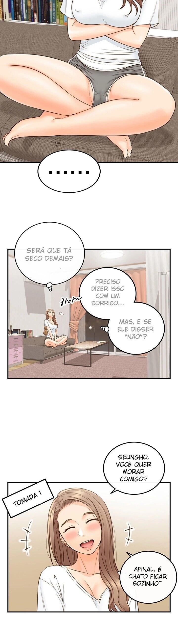 Pagina 10
