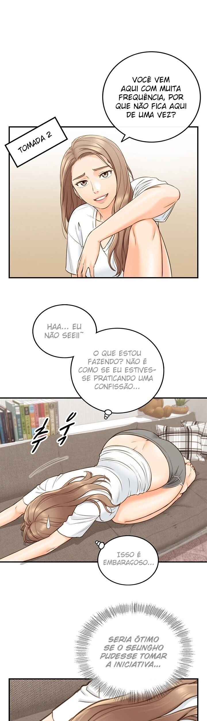 Pagina 11