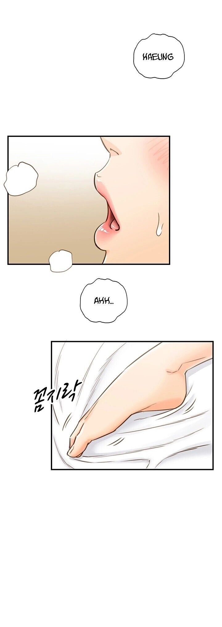 Pagina 14