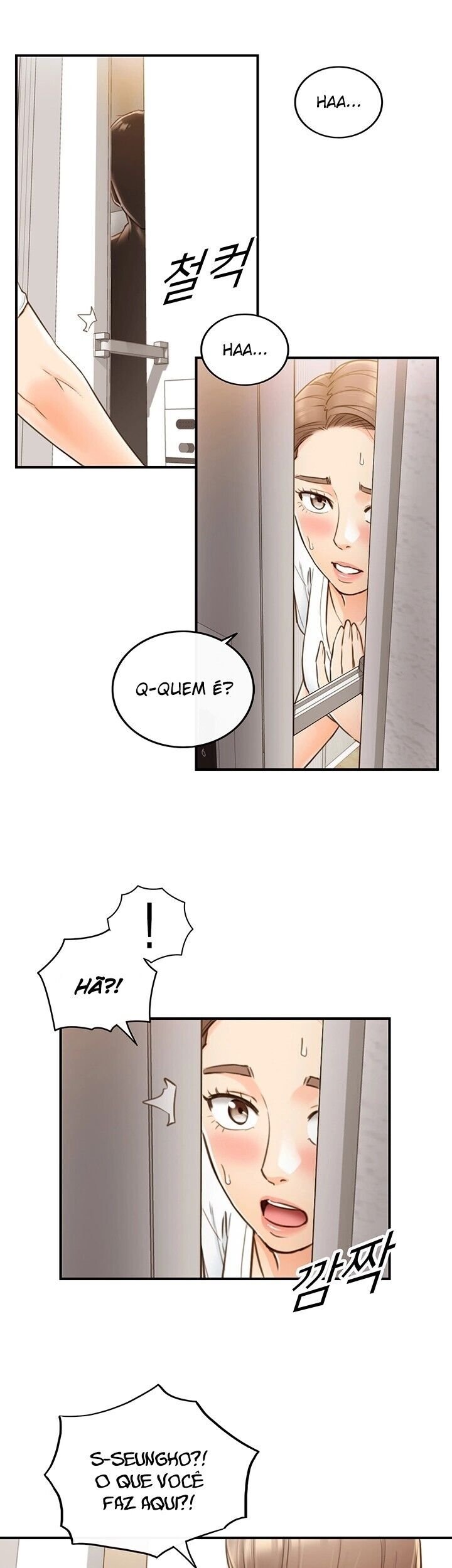 Pagina 25