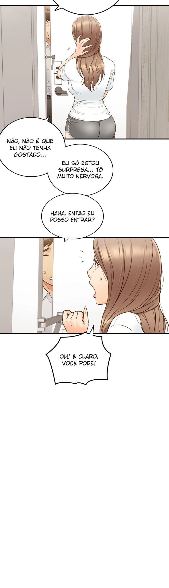 Pagina 28