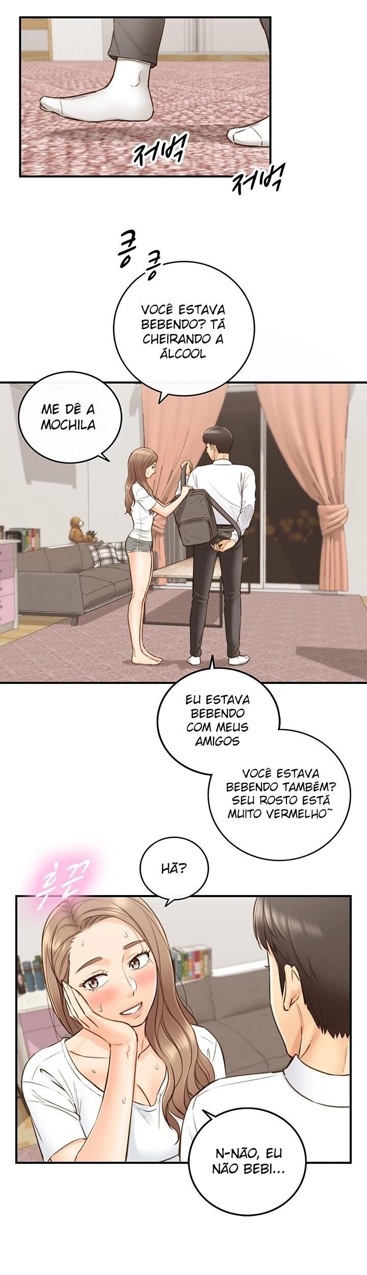 Pagina 29