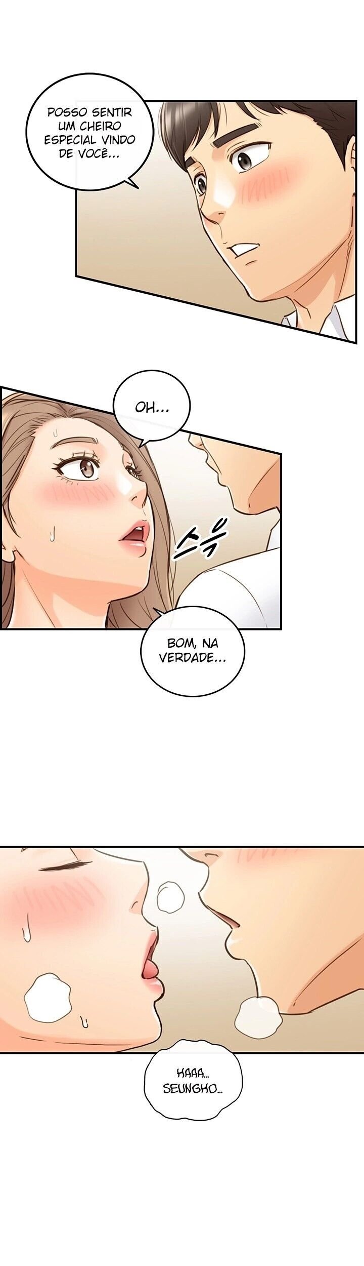 Pagina 30