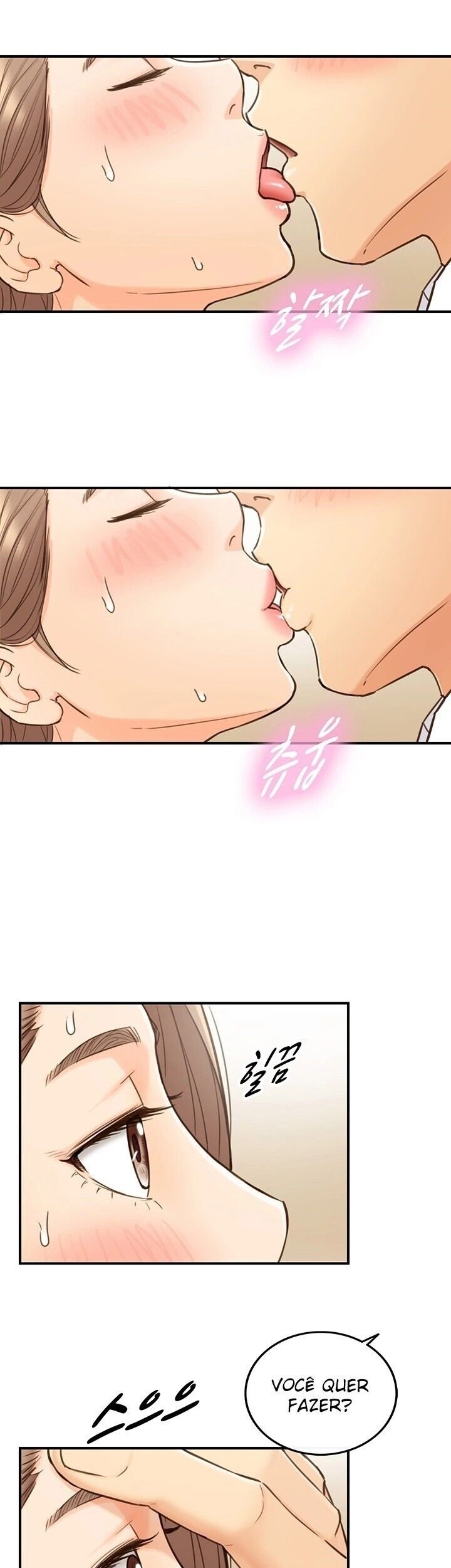 Pagina 31