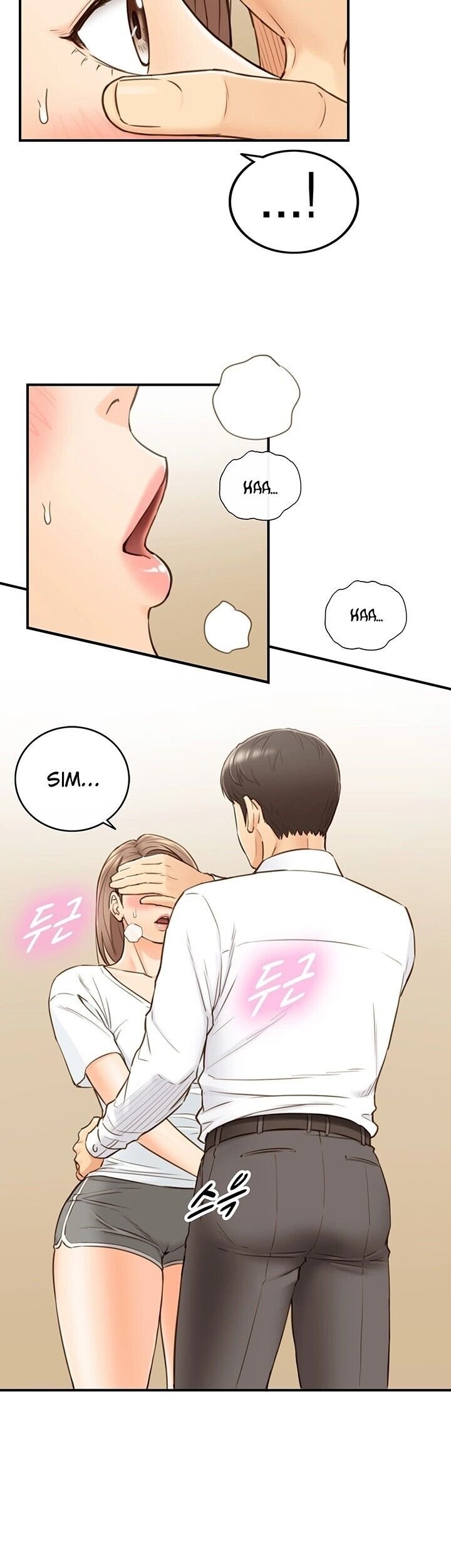 Pagina 32