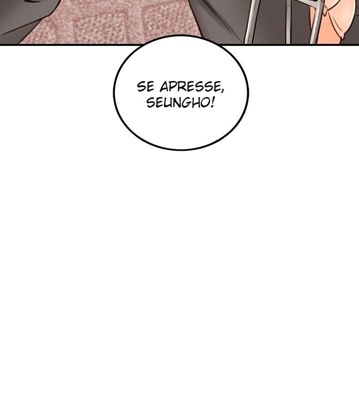 Pagina 34
