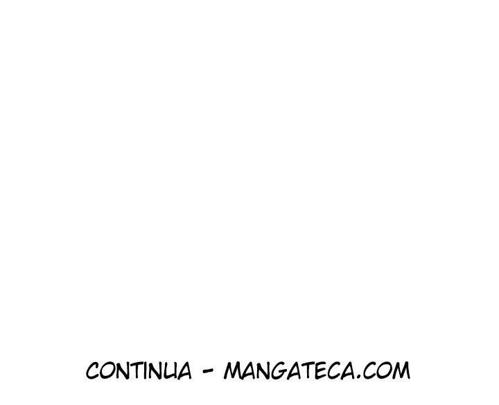 Pagina 35