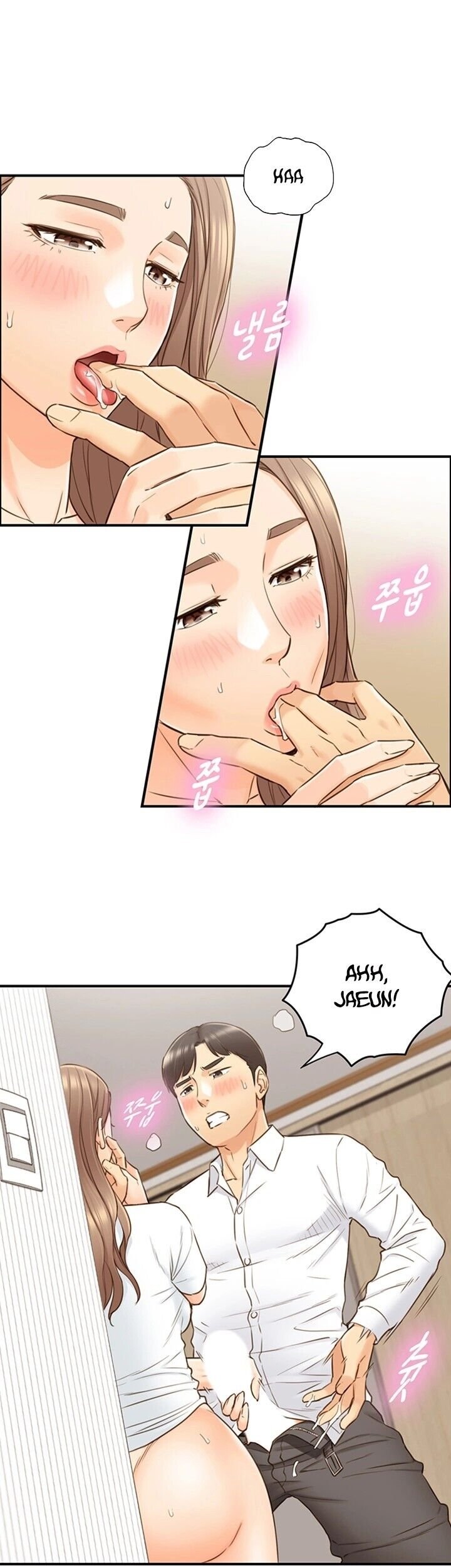 Pagina 8