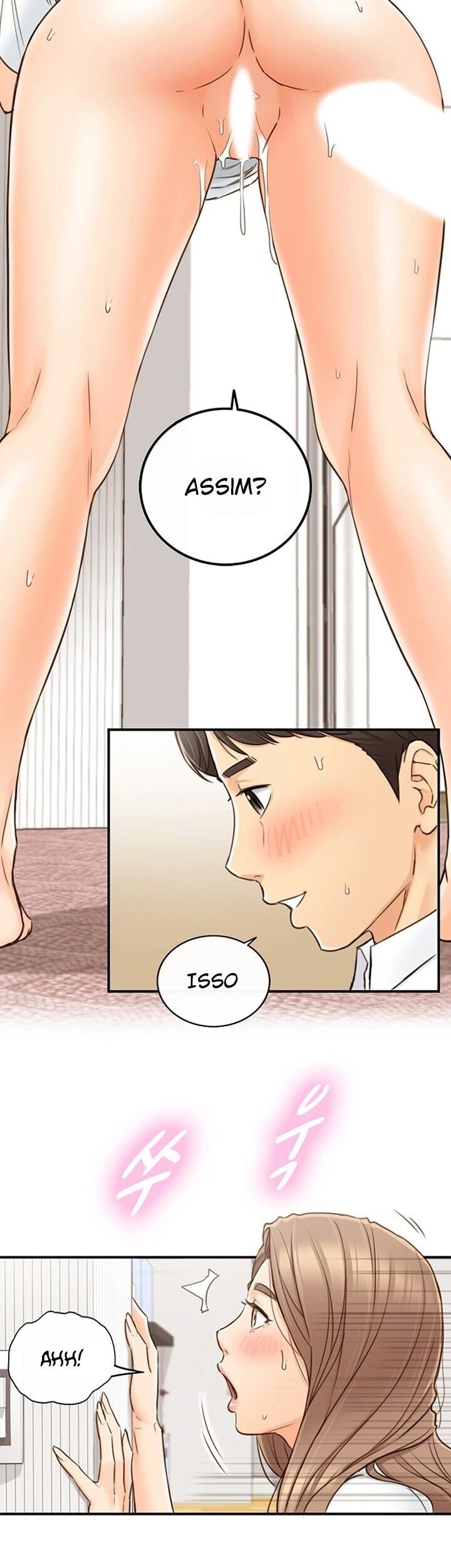 Pagina 10