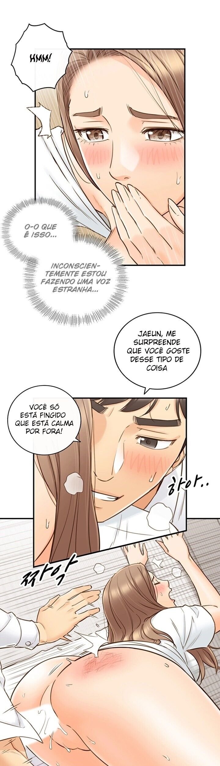 Pagina 17
