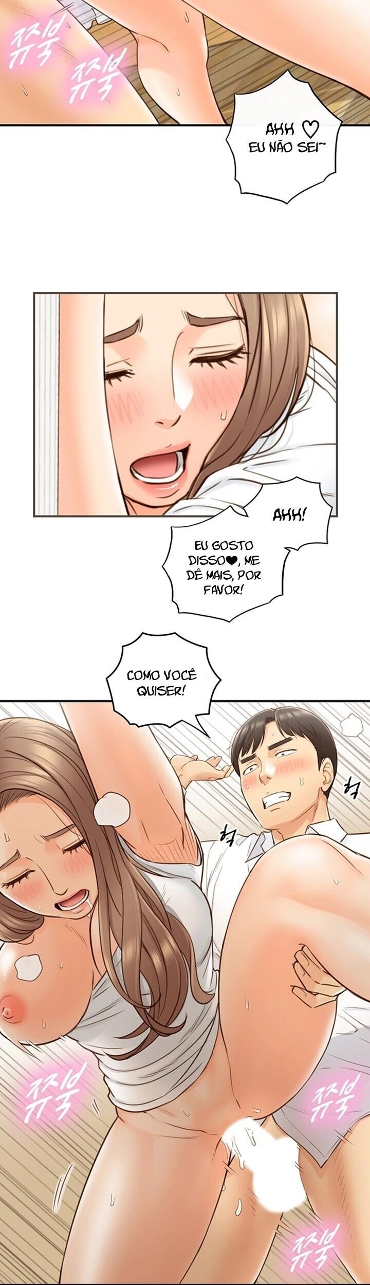 Pagina 18