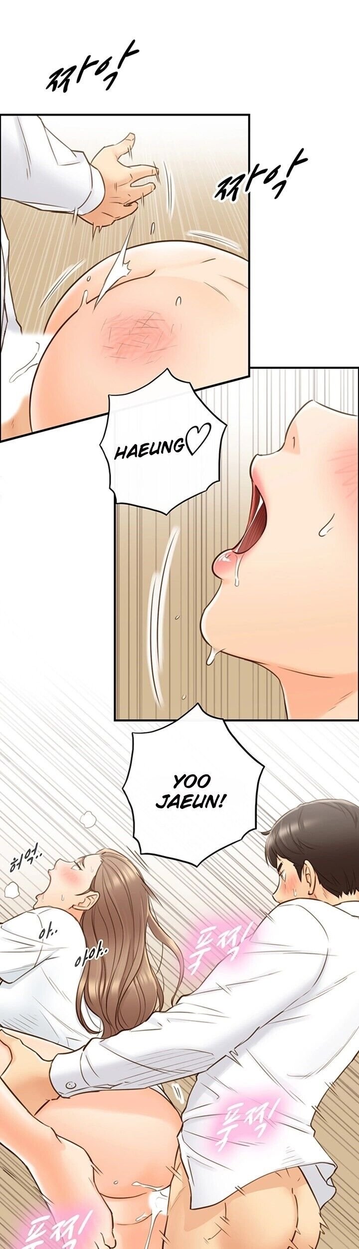 Pagina 21
