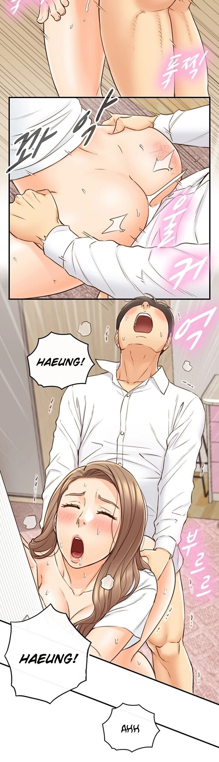 Pagina 22
