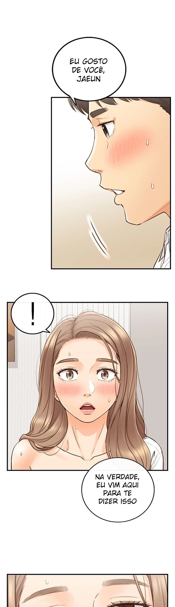Pagina 25
