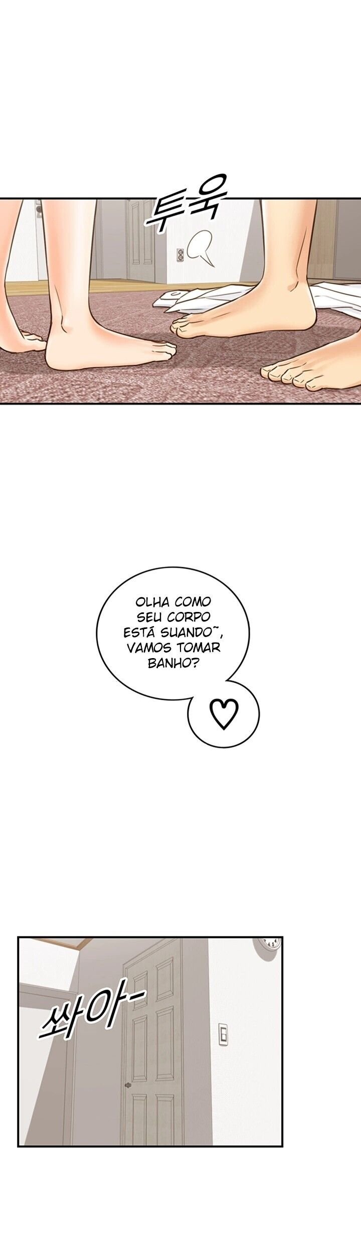 Pagina 27