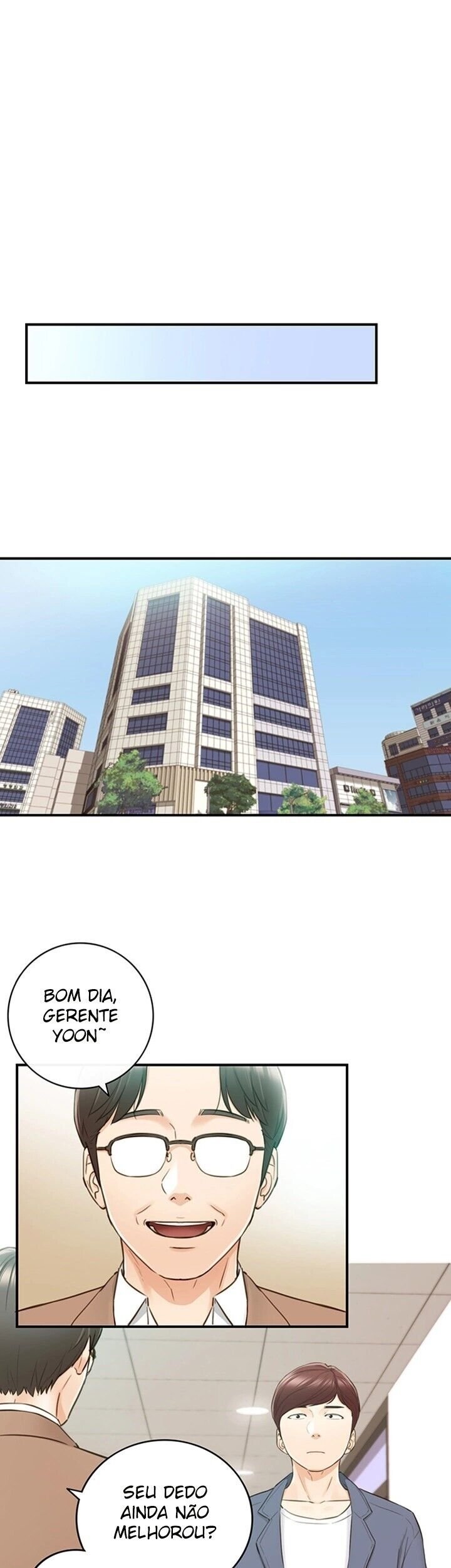 Pagina 29