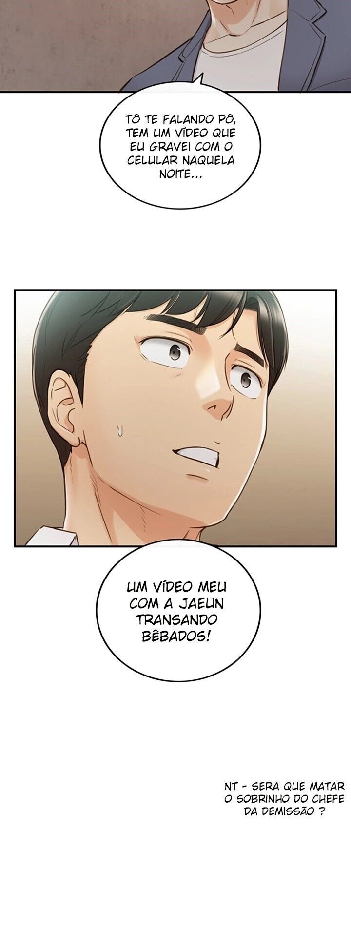 Pagina 34