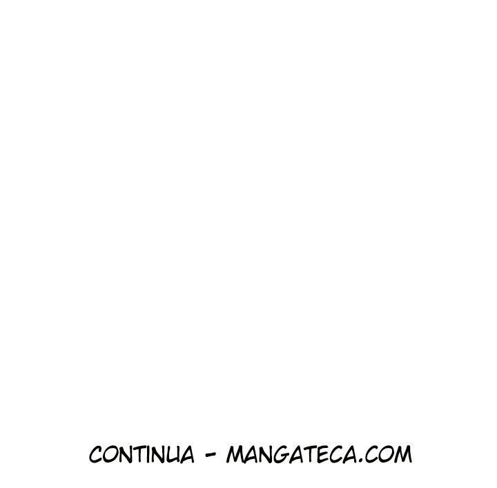Pagina 35