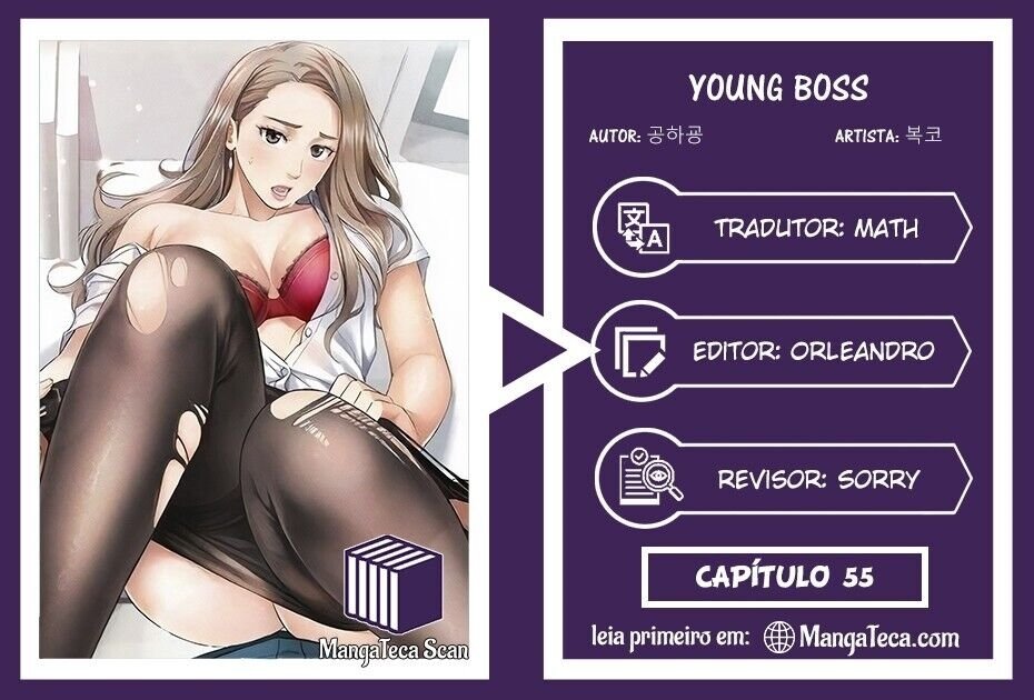 Pagina 2